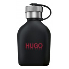 Hugo Boss Just Different фото духи