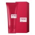 Hugo Boss Hugo Red фото духи