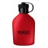 Hugo Boss Hugo Red фото духи