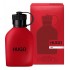 Hugo Boss Hugo Red фото духи