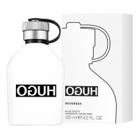 Hugo Boss Hugo Reversed