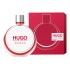 Hugo Boss Hugo Woman Eau de Parfum фото духи