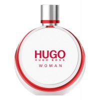 Hugo Boss Hugo Woman Eau de Parfum