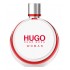Hugo Boss Hugo Woman Eau de Parfum фото духи