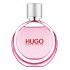 Hugo Boss Hugo Woman Extreme фото духи