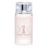 Hugo Boss Hugo XX Summer Edition фото духи