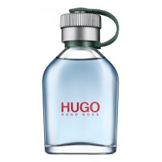 Hugo Boss Man фото духи