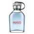 Hugo Boss Man фото духи