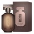 Hugo Boss The Scent Absolute For Her фото духи