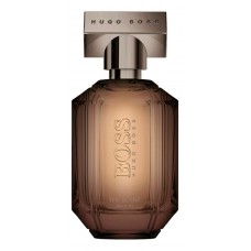 Hugo Boss The Scent Absolute For Her фото духи