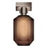 Hugo Boss The Scent Absolute For Her фото духи