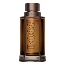 Hugo Boss The Scent Absolute фото духи