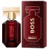 Hugo Boss The Scent Elixir For Her фото духи