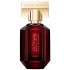 Hugo Boss The Scent Elixir For Her фото духи