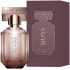 Hugo Boss The Scent Le Parfum For Her фото духи