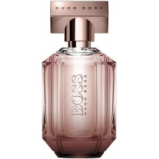 Hugo Boss The Scent Le Parfum For Her фото духи