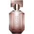 Hugo Boss The Scent Le Parfum For Her фото духи