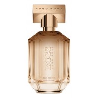 Hugo Boss Boss The Scent Private Accord For Her