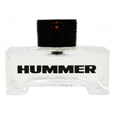 Hummer  фото духи