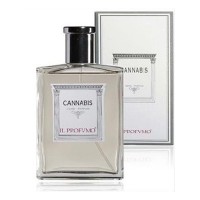 IL Profvmo Osmo Scents Cannabis
