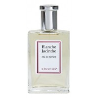 IL Profvmo Blanche Jacinthe