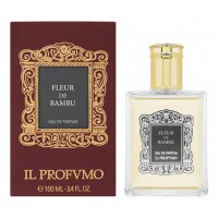 IL Profvmo Fleur De Bambu