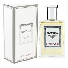 IL Profvmo Nymphea Parfum фото духи