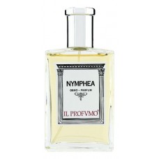 IL Profvmo Nymphea Parfum фото духи