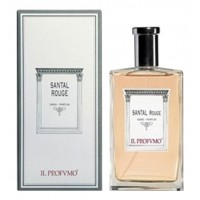 IL Profvmo Santal Rouge