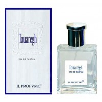 IL Profvmo Touaregh