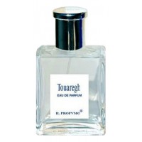IL Profvmo Touaregh