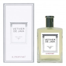 IL Profvmo Vetiver de Java Parfum фото духи