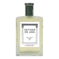 IL Profvmo Vetiver de Java Parfum