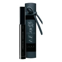 IUNX №9 Eau Blanche De