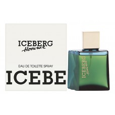 Iceberg Homme фото духи