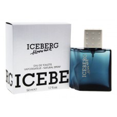 Iceberg Homme фото духи