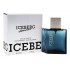 Iceberg Homme фото духи