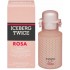 Iceberg Twice Rosa фото духи