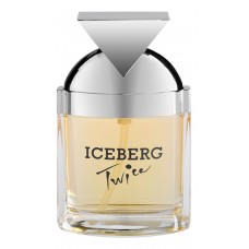 Iceberg Twice woman фото духи