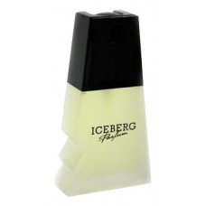 Iceberg parfum фото духи