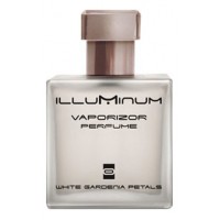 Illuminum Black Gardenia