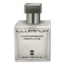 Illuminum Skin Petals фото духи