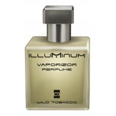 Illuminum Wild Tobacco фото духи