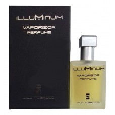 Illuminum Wild Tobacco фото духи