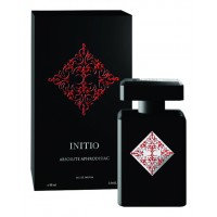 Initio Parfums Prives Absolute Aphrodisiac