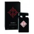 Initio Parfums Prives Absolute Aphrodisiac фото духи