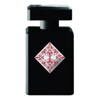 Initio Parfums Prives Absolute Aphrodisiac