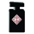 Initio Parfums Prives Absolute Aphrodisiac фото духи