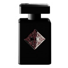 Initio Parfums Prives Addictive Vibration фото духи