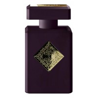 Initio Parfums Prives Atomic Rose